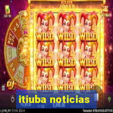 itiuba noticias